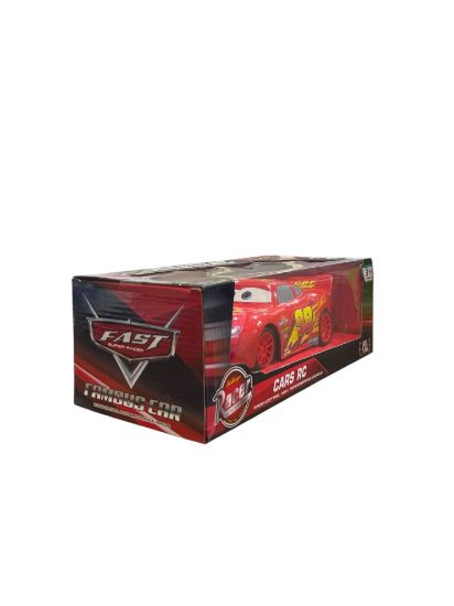 صورة سكوتر كهربائي للأطفال 0070